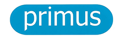Laundry365 – Working with Primus